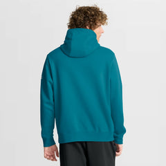 Best Season Rewind Club Pullover Hoodie - Jacksonville Jaguars Hoodies