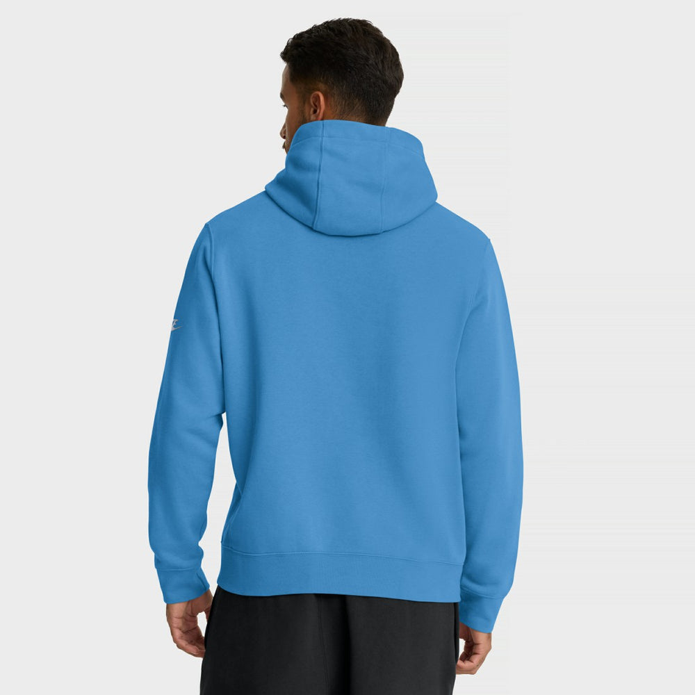 Best Season Rewind Club Pullover Hoodie - Tennessee Titans Hoodies