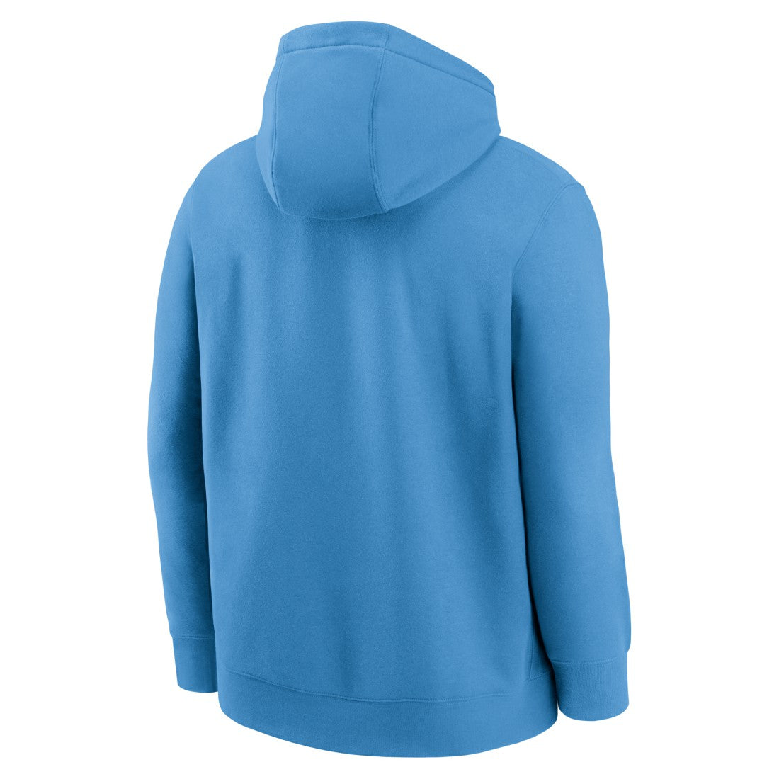 Best Season Rewind Club Pullover Hoodie - Tennessee Titans Hoodies