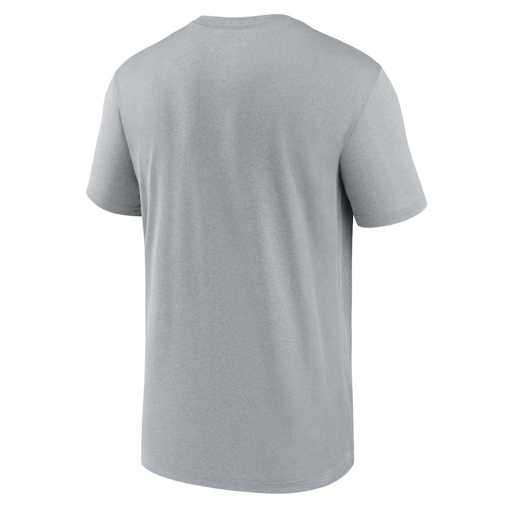 Legend Icon Performance T-Shirt - Dallas Cowboys T-shirts