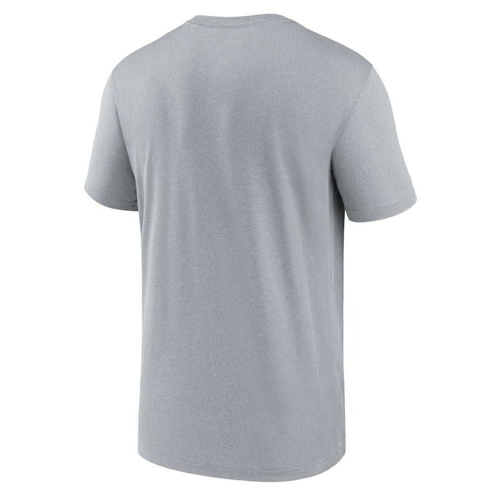 Legend Icon Performance T-Shirt - Dallas Cowboys T-shirts