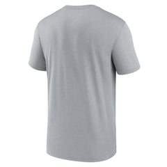 Legend Icon Performance T-Shirt - Dallas Cowboys T-shirts