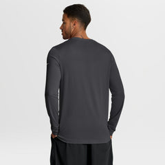Primetime Legend Icon Performance Long Sleeve T-Shirt - New York Giants T-shirts