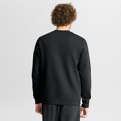 Primetime Club Fleece Pullover Sweatshirt - Jacksonville Jaguars Pullover