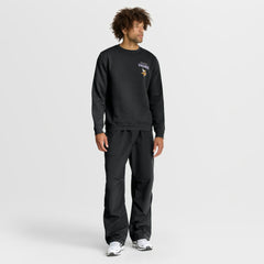 Primetime Club Fleece Pullover Sweatshirt - Minnesota Vikings Pullover
