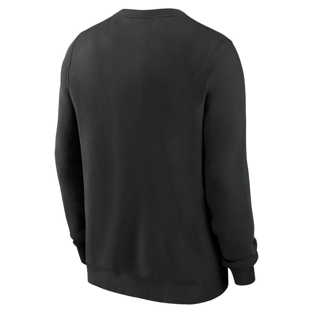 Primetime Club Fleece Pullover Sweatshirt - New York Jets Pullover