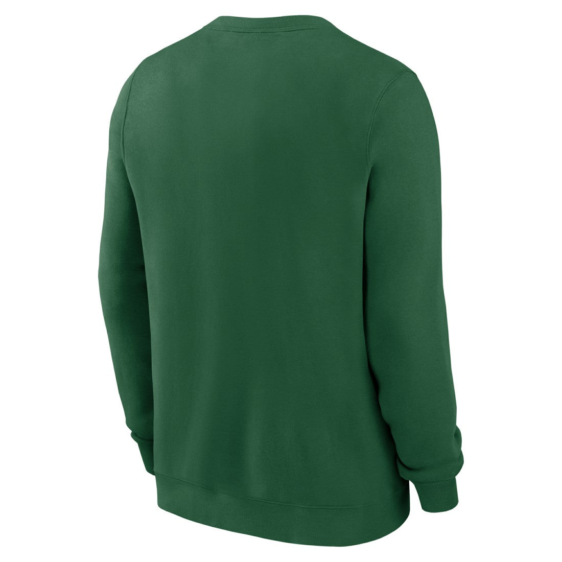 Primetime Club Fleece Pullover Sweatshirt - New York Jets Pullover