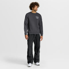 Primetime Club Fleece Pullover Sweatshirt - Seattle Seahawks Pullover