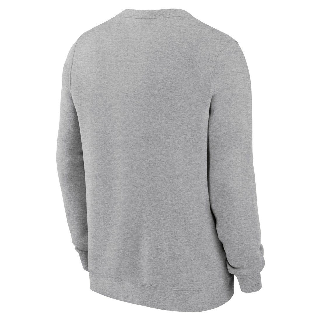Primetime Club Fleece Pullover Sweatshirt - Tampa Bay Buccaneers Pullover
