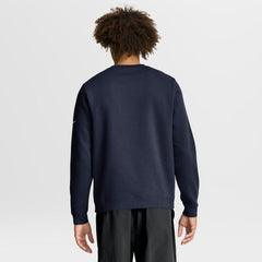Primetime Club Fleece Pullover Sweatshirt - Dallas Cowboys Pullover