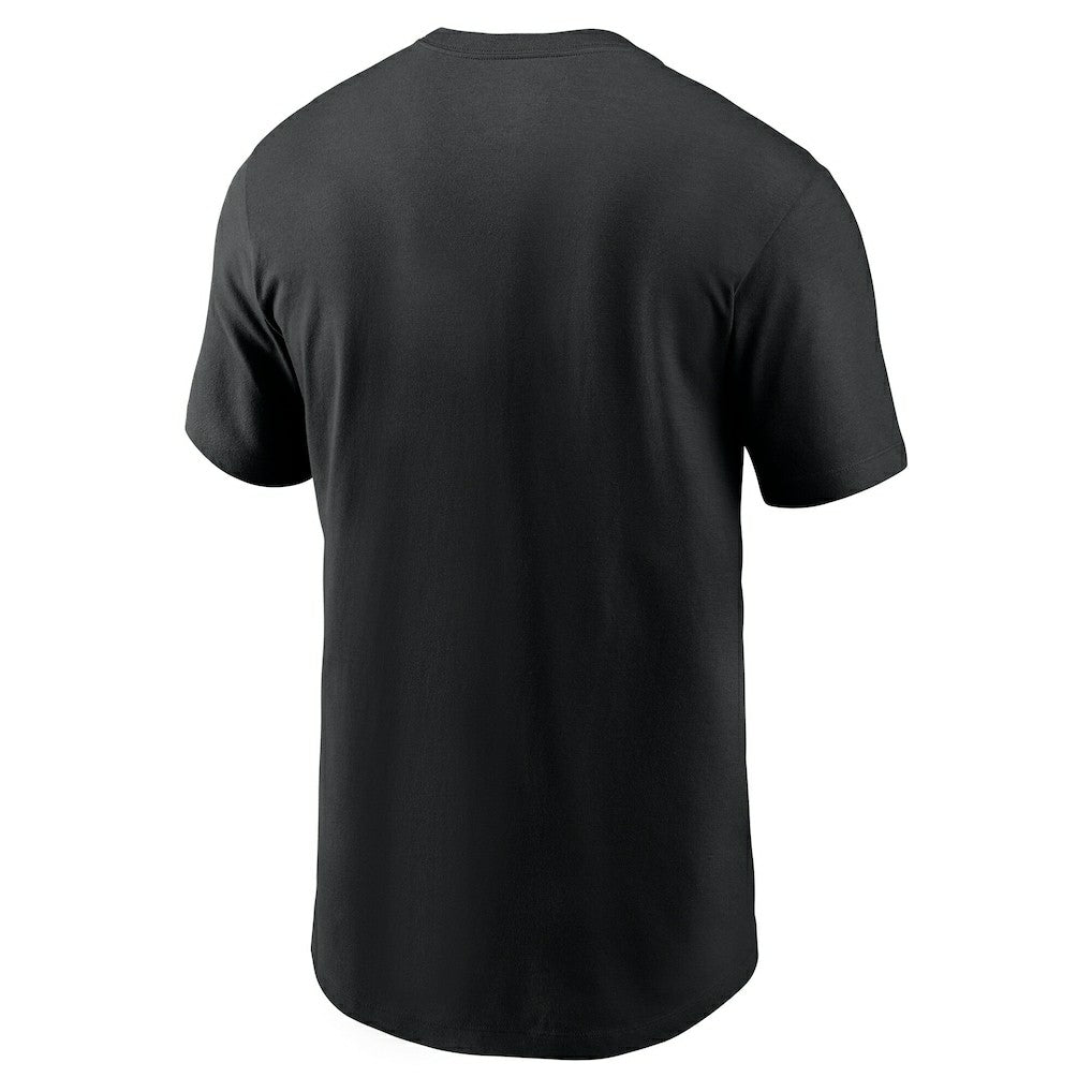 Primetime Helmet Essential T-Shirt - New York Jets T-shirts