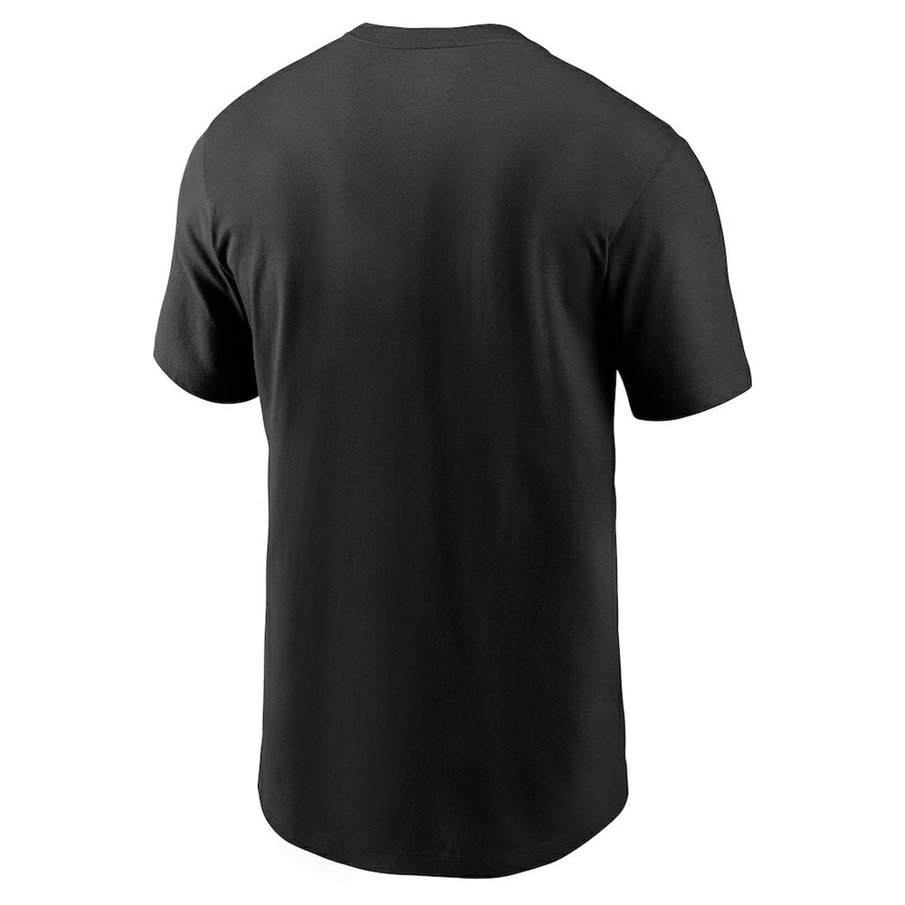 Primetime Helmet Essential T-Shirt - New York Jets T-shirts