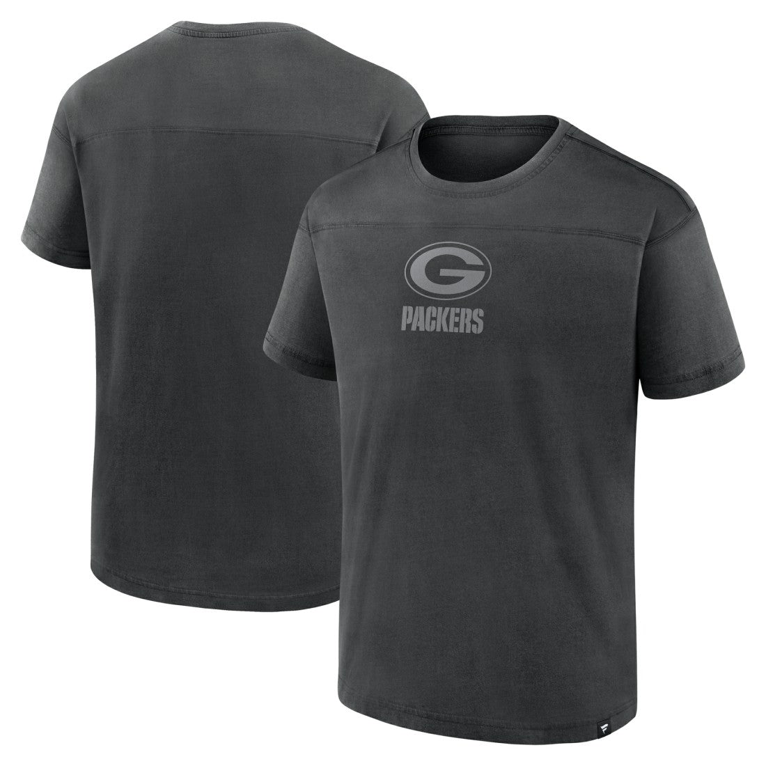 Mini Tonal T-Shirt - Green Bay Packers T-shirts