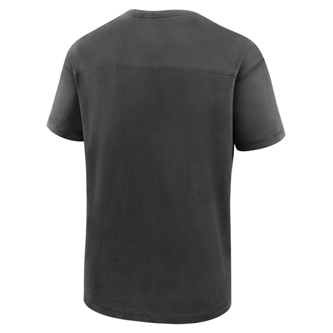 Mini Tonal T-Shirt - Green Bay Packers T-shirts