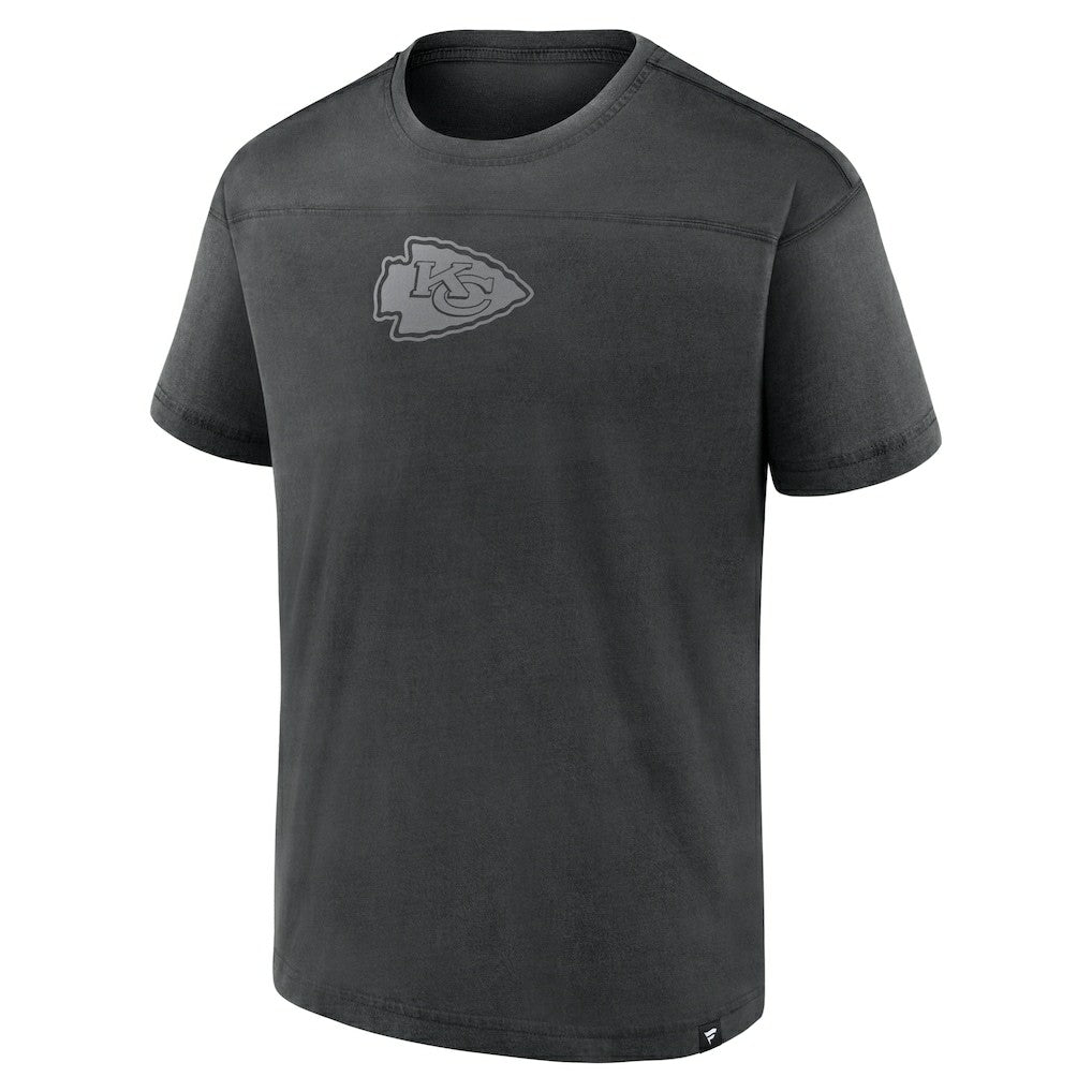 Mini Tonal T-Shirt - Kansas City Chiefs T-shirts