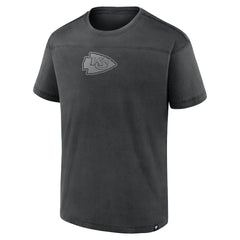 Mini Tonal T-Shirt - Kansas City Chiefs T-shirts