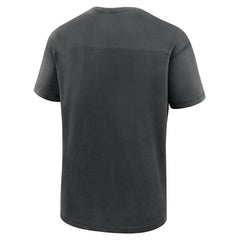 Mini Tonal T-Shirt - Las Vegas Raiders T-shirts
