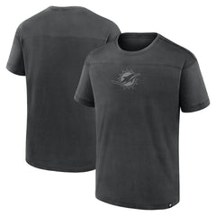 Mini Tonal T-Shirt - Miami Dolphins T-shirts