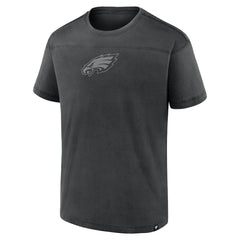 Mini Tonal T-Shirt - Philadelphia Eagles T-shirts