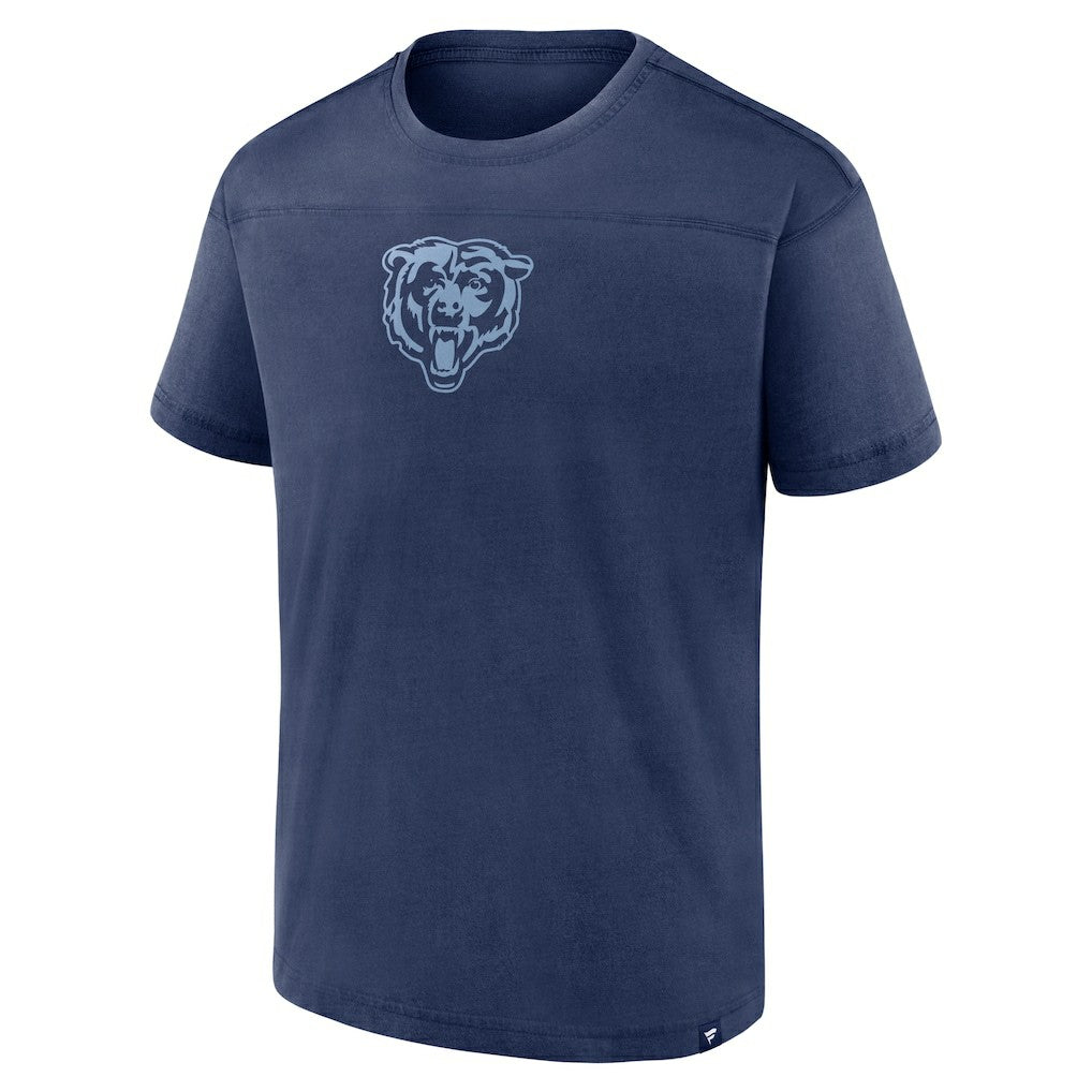 Mini Tonal T-Shirt - Chicago Bears T-shirts