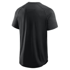 Deceptive Juke T-Shirt - Miami Dolphins T-shirts