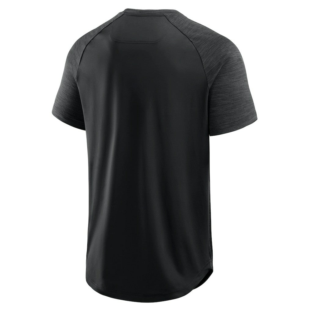 Deceptive Juke T-Shirt - Philadelphia Eagles T-shirts