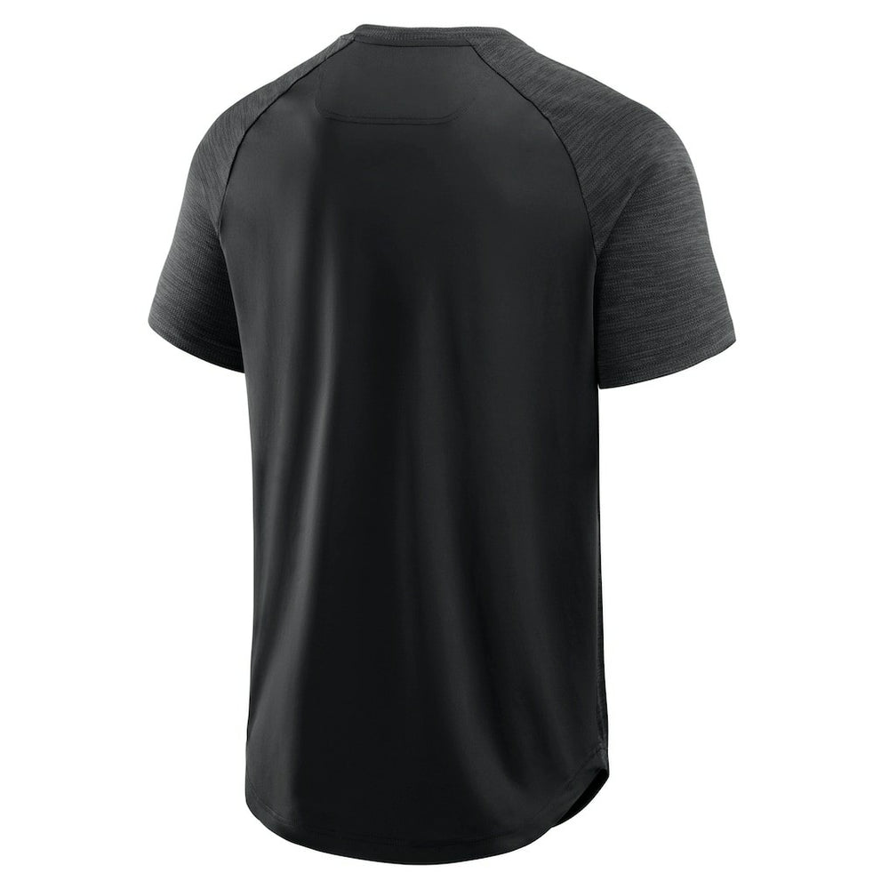 Deceptive Juke T-Shirt - Philadelphia Eagles T-shirts
