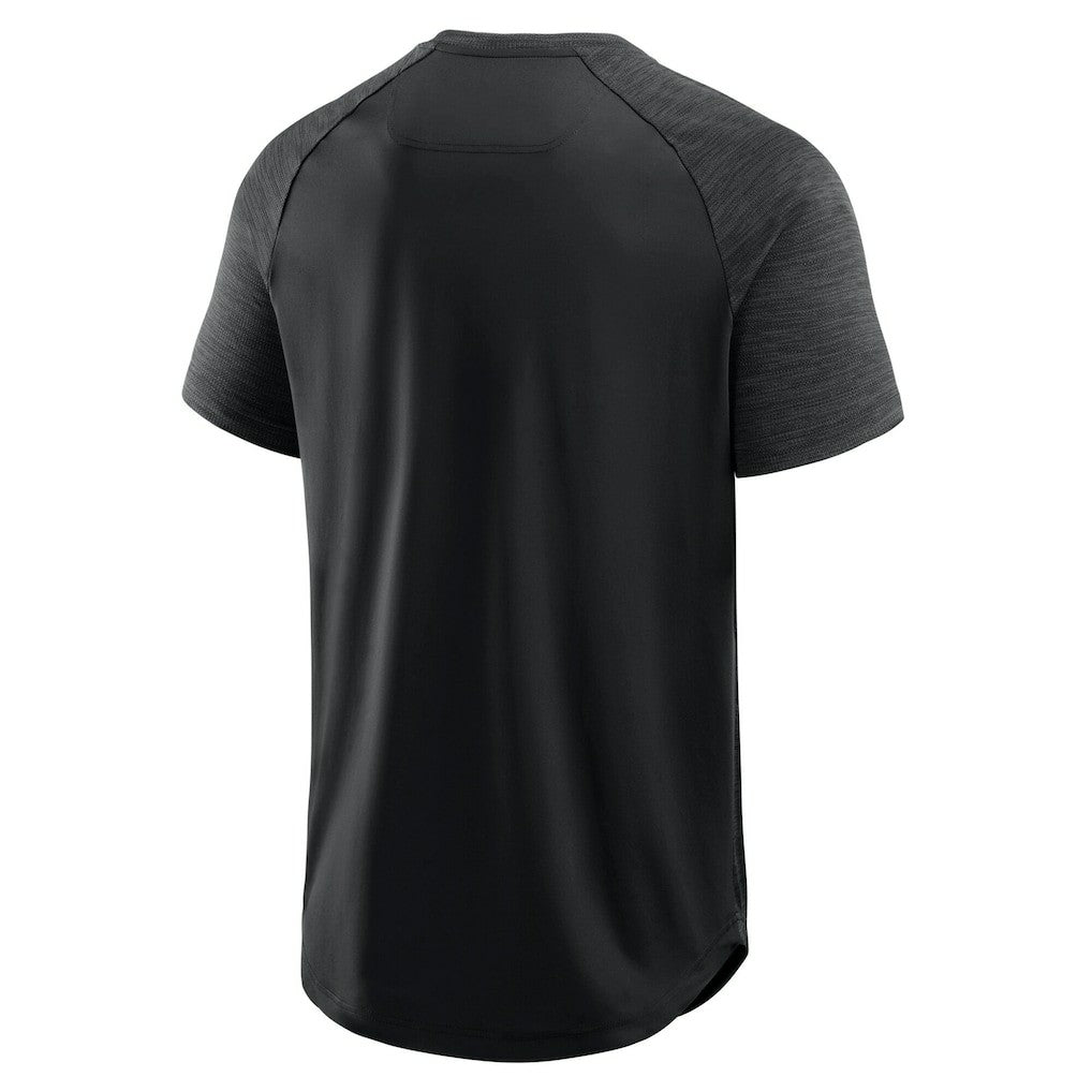 Deceptive Juke T-Shirt - Dallas Cowboys T-shirts