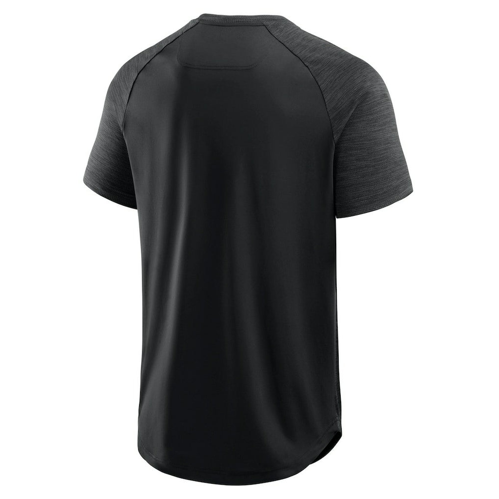 Deceptive Juke T-Shirt - Dallas Cowboys T-shirts