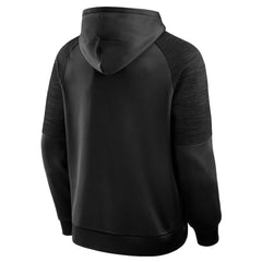 Chip Shot Pullover Hoodie - Chicago Bears Hoodies