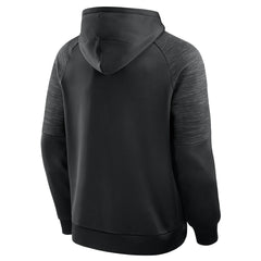 Chip Shot Pullover Hoodie - New York Jets Hoodies