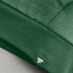 Checkdown Pass Full-Zip Hoodie - New York Jets Hoodies
