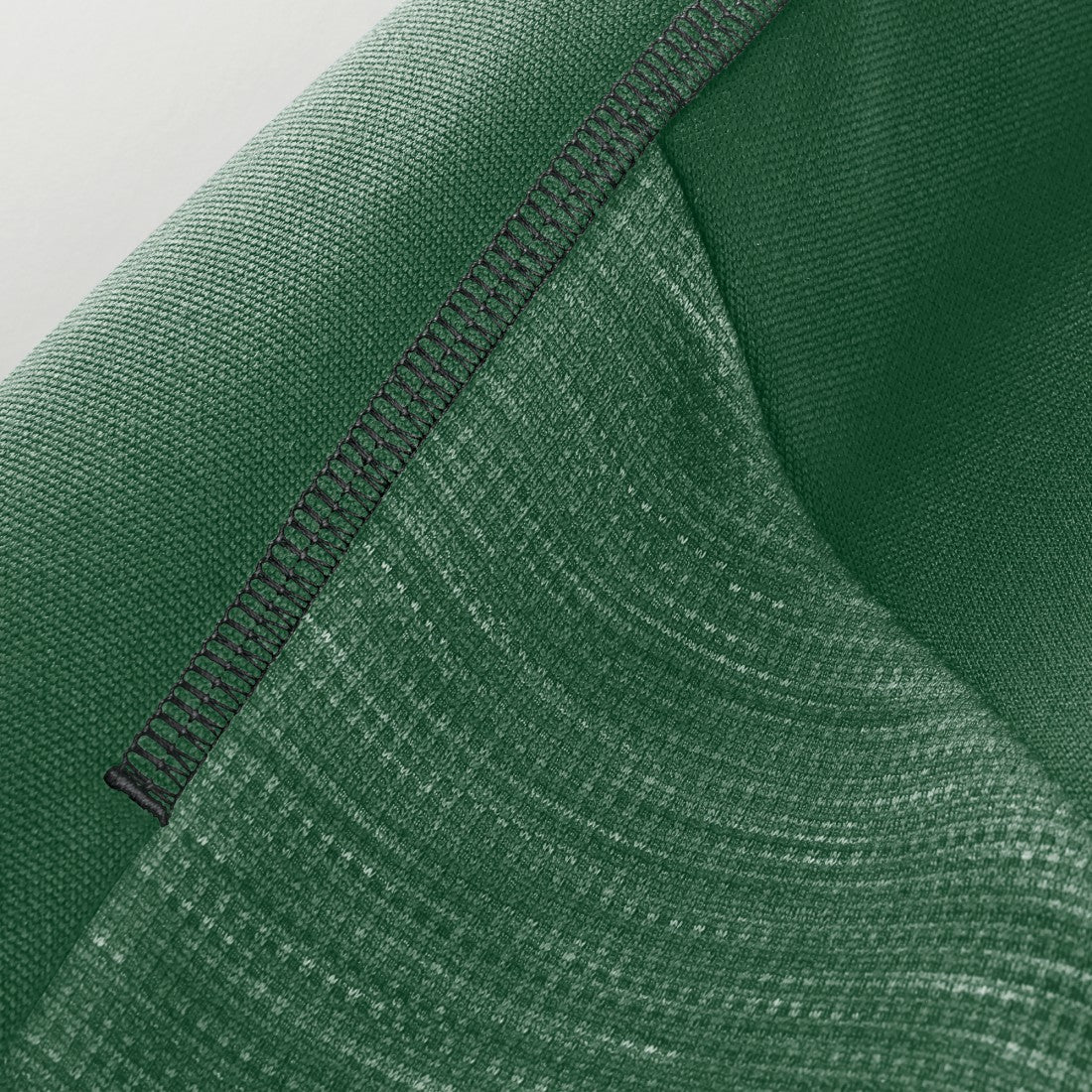 Checkdown Pass Full-Zip Hoodie - New York Jets Hoodies