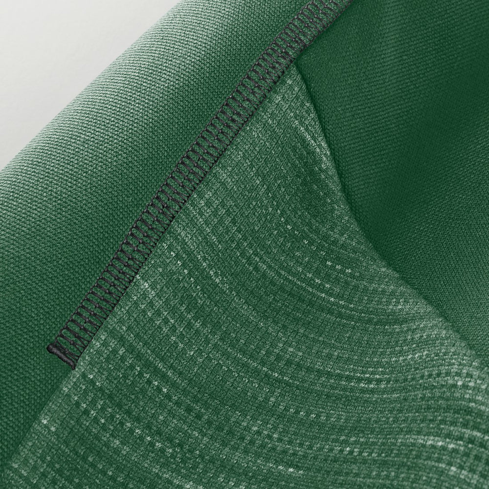 Checkdown Pass Full-Zip Hoodie - New York Jets Hoodies