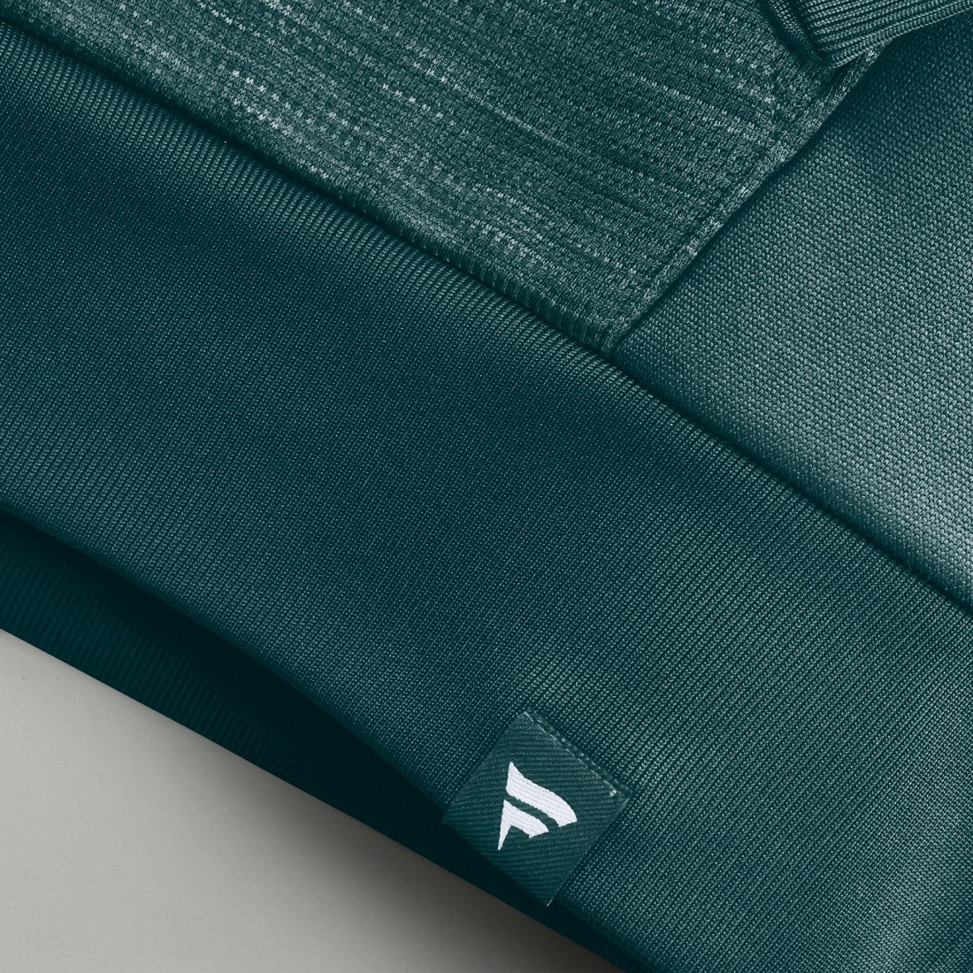 Checkdown Pass Full-Zip Hoodie - Philadelphia Eagles Hoodies