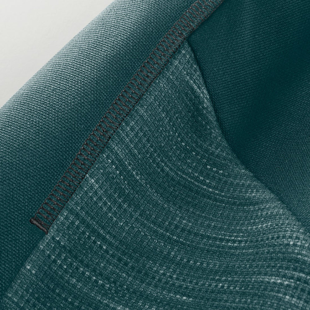 Checkdown Pass Full-Zip Hoodie - Philadelphia Eagles Hoodies