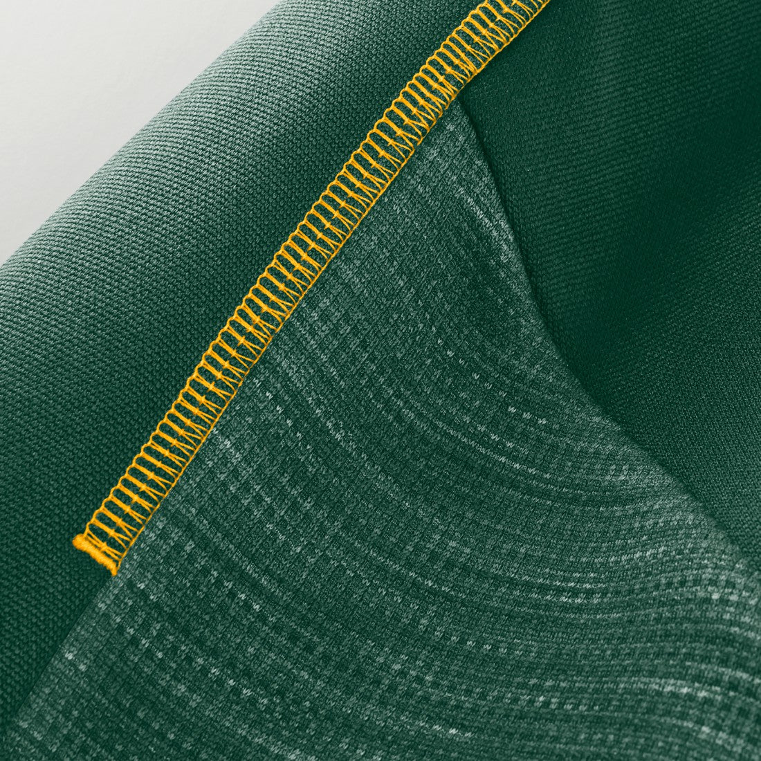 Checkdown Pass Full-Zip Hoodie - Green Bay Packers Hoodies