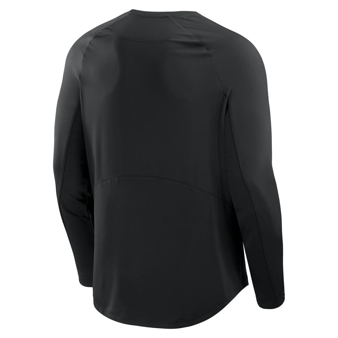Coverage Scheme Long Sleeve T-Shirt - Detroit Lions T-shirts