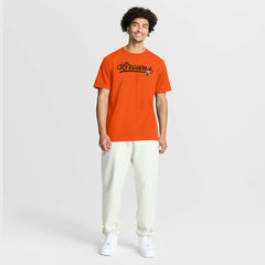 Fluid Motion Legacy T-Shirt - Cleveland Browns T-shirts