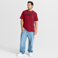 Fluid Motion Legacy T-Shirt - Houston Texans T-shirts
