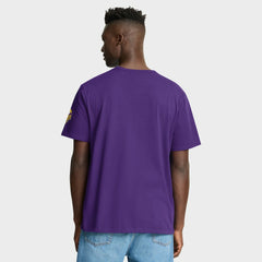 Elevated Classic Legacy T-Shirt - Minnesota Vikings T-shirts