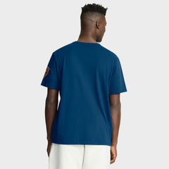 Elevated Classic Legacy T-Shirt - Chicago Bears T-shirts
