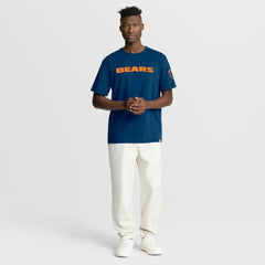 Elevated Classic Legacy T-Shirt - Chicago Bears T-shirts
