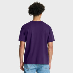 Chop Block Legacy T-Shirt - Baltimore Ravens T-shirts