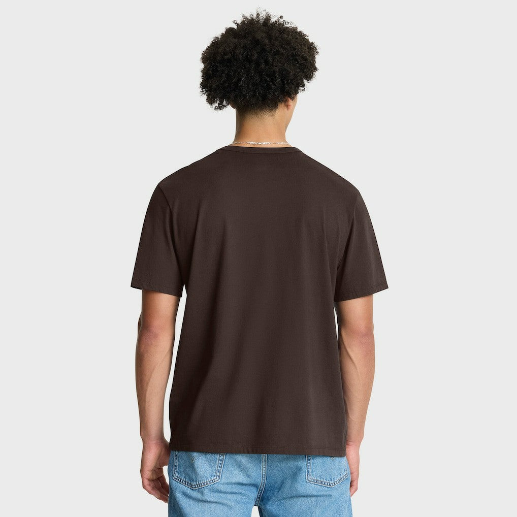 Chop Block Legacy T-Shirt - Cleveland Browns T-shirts