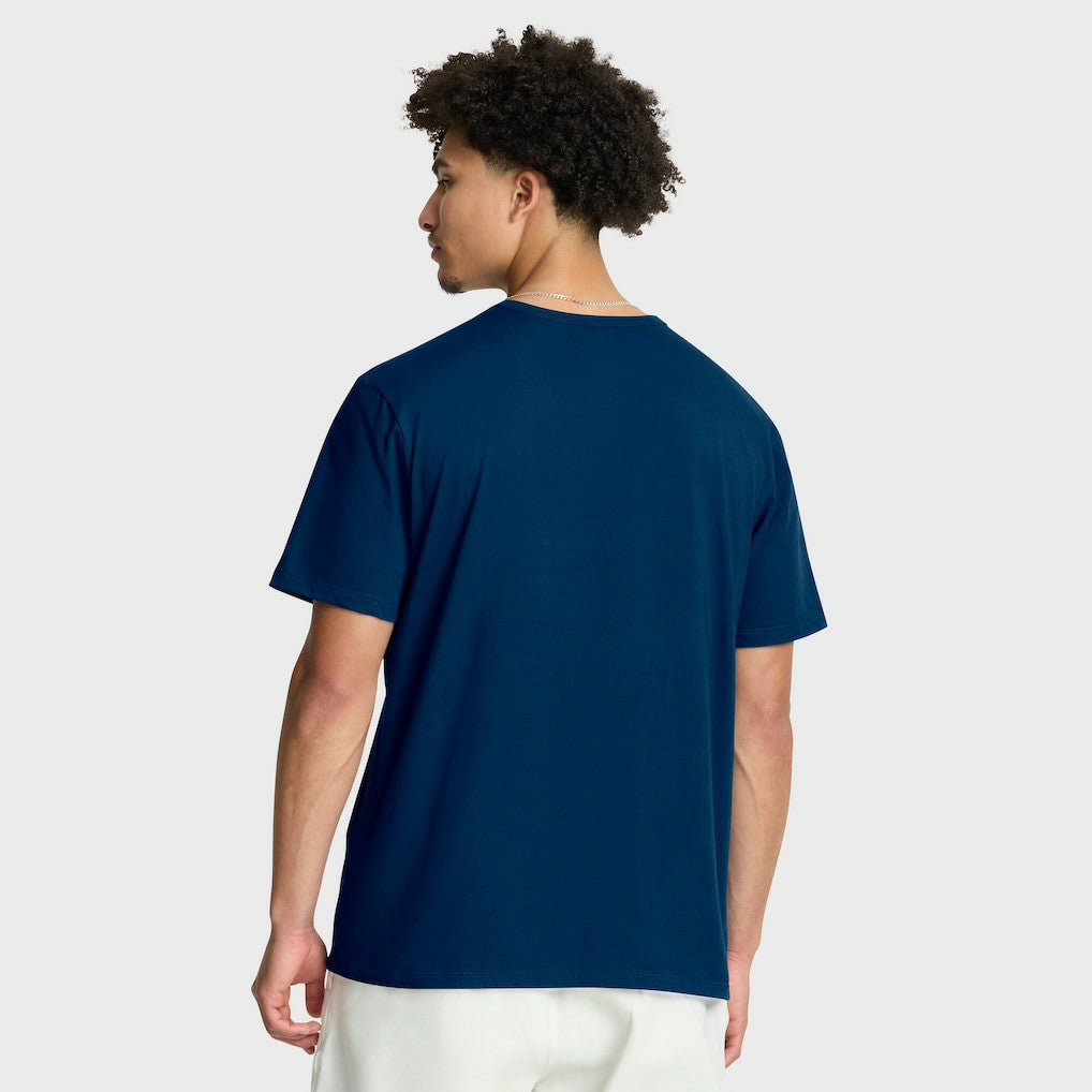 Chop Block Legacy T-Shirt - Houston Texans T-shirts