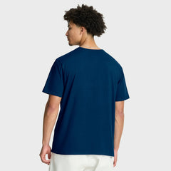 Chop Block Legacy T-Shirt - Houston Texans T-shirts