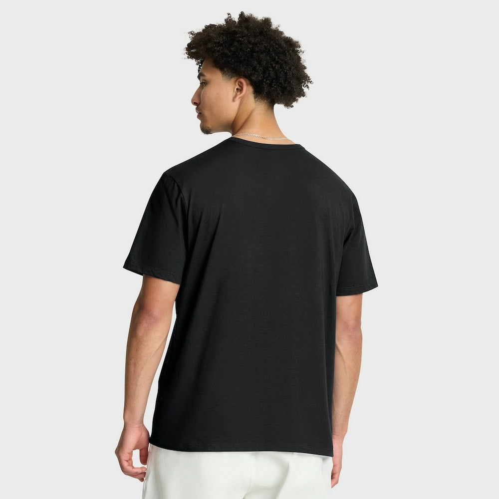 Chop Block Legacy T-Shirt - Pittsburgh Steelers T-shirts