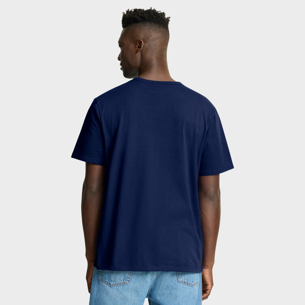 Chop Block Legacy T-Shirt - Seattle Seahawks T-shirts