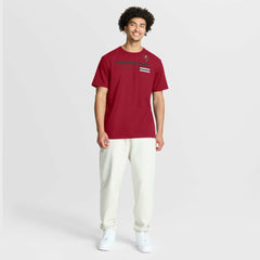 Chop Block Legacy T-Shirt - Tampa Bay Buccaneers T-shirts